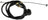 Dorman C94476 Parking Brake Cable - Front