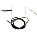 Dorman C94482 Parking Brake Cable - Rear Right