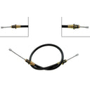 Dorman C94500 Parking Brake Cable - Front
