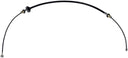 Dorman C94507 Parking Brake Cable - Front