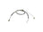Dorman C94525 Parking Brake Cable - Rear Left or Rear Right