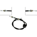 Dorman C94559 Parking Brake Cable - Front
