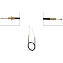 Dorman C94604 Parking Brake Cable - Front