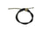Dorman C94659 Parking Brake Cable - Rear Left or Rear Right