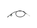 Dorman C94700 Parking Brake Cable - Rear Right