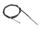 Dorman C94718 Parking Brake Cable - Rear Right