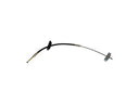 Dorman C94725 Parking Brake Cable - Front