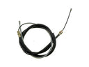 Dorman C94727 Parking Brake Cable - Rear Left