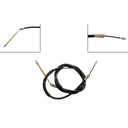 Dorman C94728 Parking Brake Cable - Rear Right