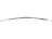 Dorman C94867 Parking Brake Cable - Rear Left