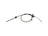 Dorman C94895 Parking Brake Cable - Rear Right