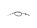 Dorman C94907 Parking Brake Cable - Rear Right