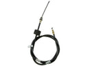 Dorman C94938 Parking Brake Cable - Rear Right