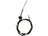 Dorman C94938 Parking Brake Cable - Rear Right