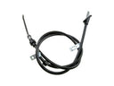 Dorman C94939 Parking Brake Cable - Rear Left