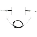 Dorman C94967 Parking Brake Cable - Front