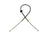 Dorman C95013 Parking Brake Cable - Front