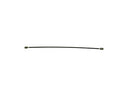 Dorman C95022 Parking Brake Cable - Intermediate