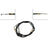 Dorman C95050 Parking Brake Cable - Front