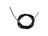 Dorman C95125 Parking Brake Cable - Rear Right