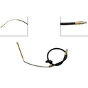 Dorman C95199 Parking Brake Cable - Front
