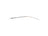 Dorman C95208 Parking Brake Cable - Front
