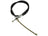 Dorman C95216 Parking Brake Cable - Front