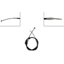Dorman C95233 Parking Brake Cable - Front