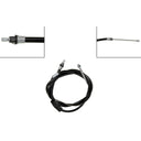 Dorman C95253 Parking Brake Cable - Rear Right