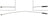 Dorman C95376 Parking Brake Cable - Intermediate