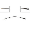 Dorman C95473 Parking Brake Cable - Intermediate