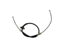 Dorman C95503 Parking Brake Cable - Front