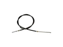 Dorman C95510 Parking Brake Cable - Rear Right