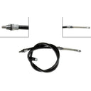 Dorman C95516 Parking Brake Cable - Rear Right