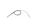 Dorman C95521 Parking Brake Cable - Rear Left