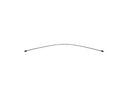 Dorman C95527 Parking Brake Cable - Intermediate