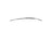 Dorman C95539 Parking Brake Cable - Rear Left