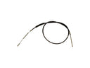 Dorman C95541 Parking Brake Cable - Rear Right