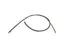 Dorman C95545 Parking Brake Cable - Rear Left