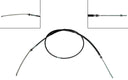 Dorman C95550 Parking Brake Cable - Rear Right