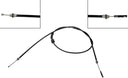 Dorman C95563 Parking Brake Cable - Front