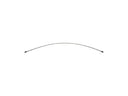 Dorman C95796 Parking Brake Cable - Intermediate