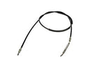 Dorman C95846 Parking Brake Cable - Rear Right