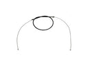 Dorman C95855 Parking Brake Cable - Front