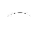 Dorman C95950 Parking Brake Cable - Rear Left