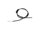 Dorman C95958 Parking Brake Cable - Front