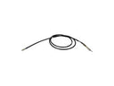 Dorman C95993 Parking Brake Cable - Rear Right