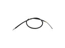 Dorman C95996 Parking Brake Cable - Rear Right