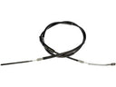 Dorman C96037 Parking Brake Cable - Rear Right
