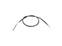 Dorman C96056 Parking Brake Cable - Rear Right